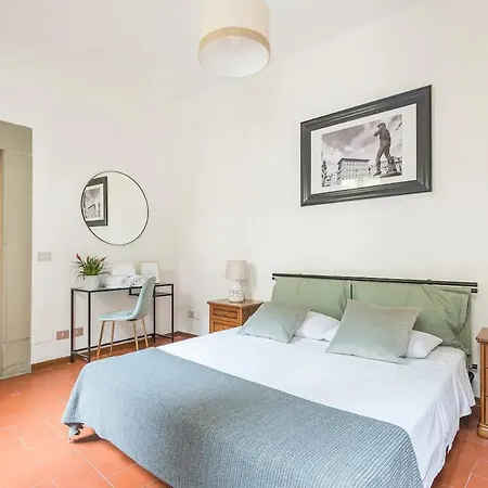 Residenza degli Albizi-3